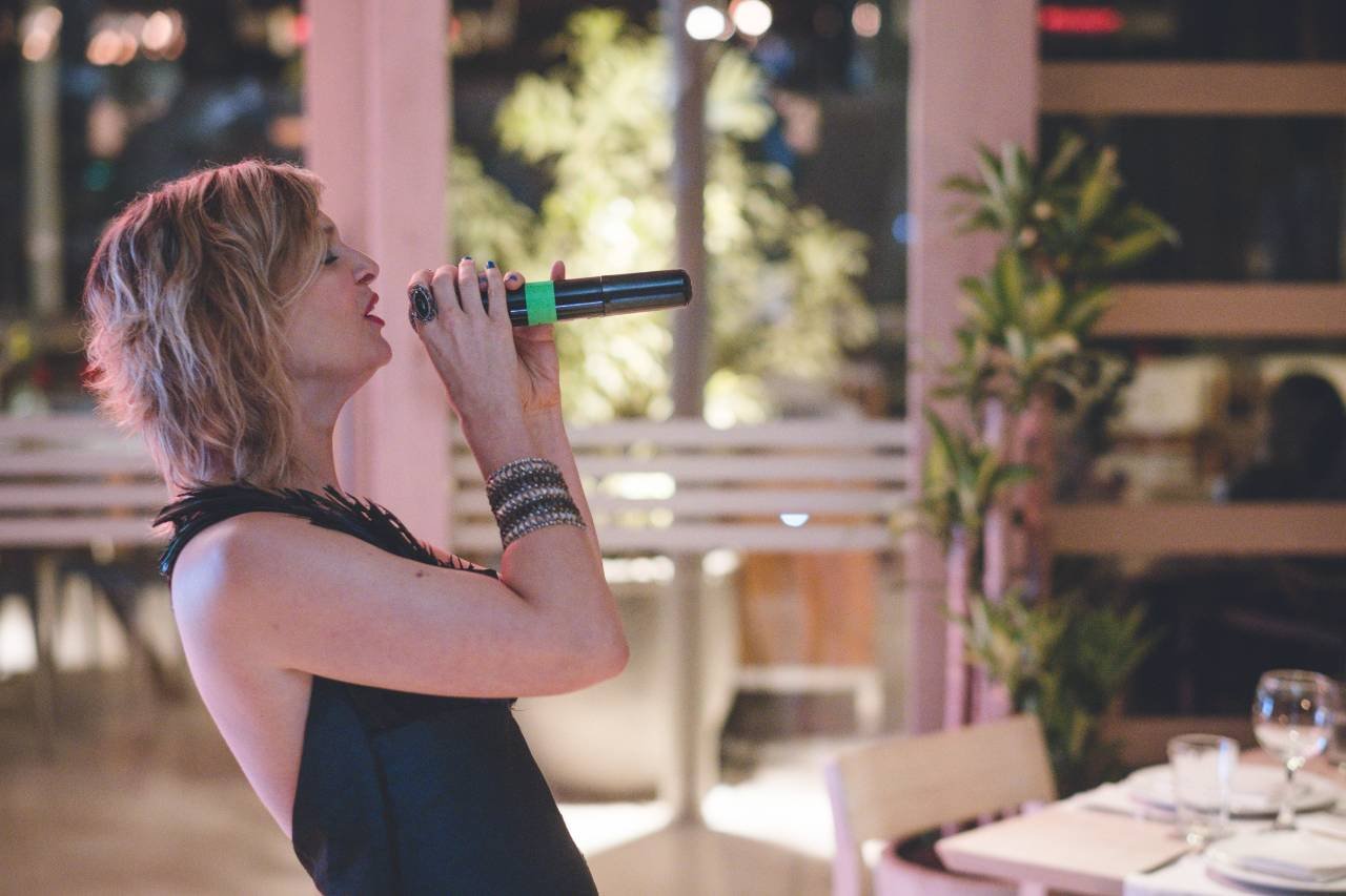 CaféConcierto-BGT (2)