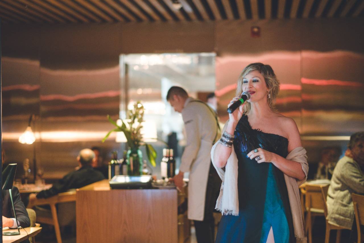 CaféConcierto-BGT (3)