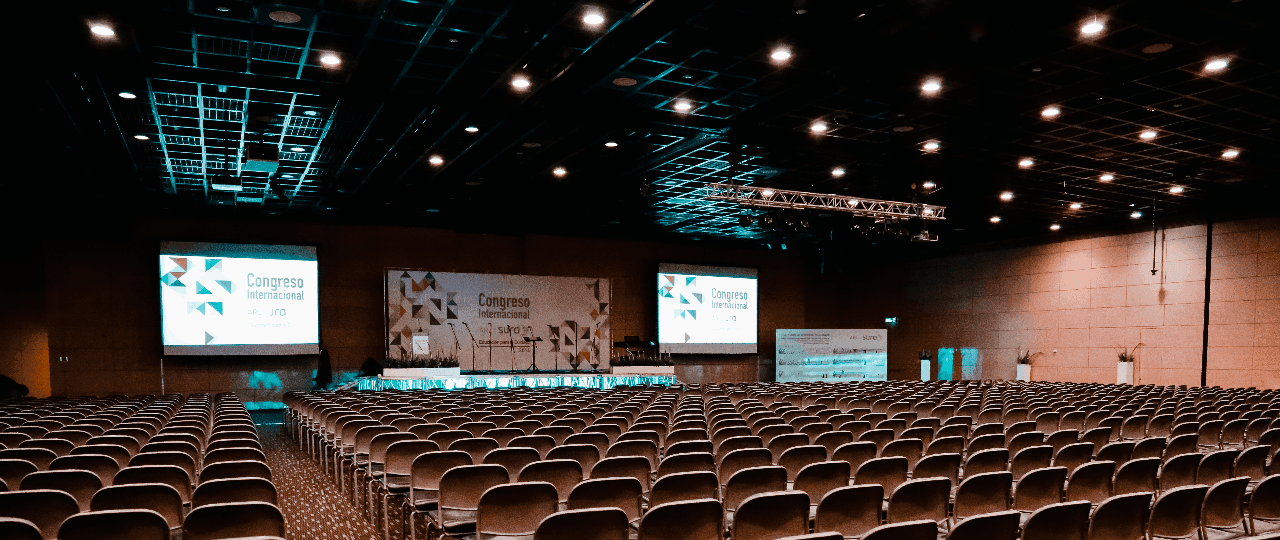 CongresoSura (2)