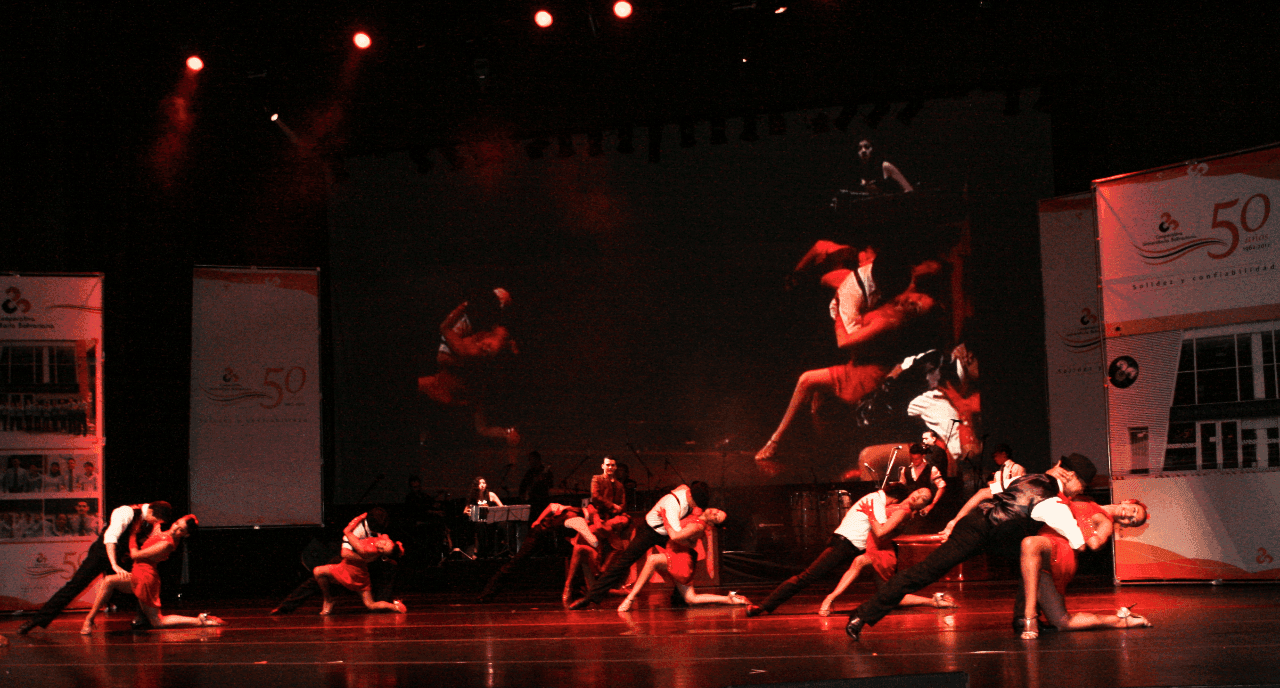 Cooperativa Bolivariana (2)