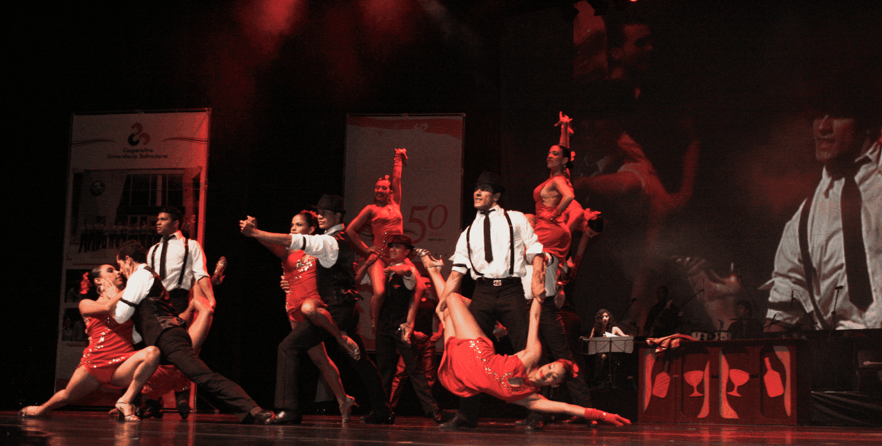 Cooperativa Bolivariana (3)