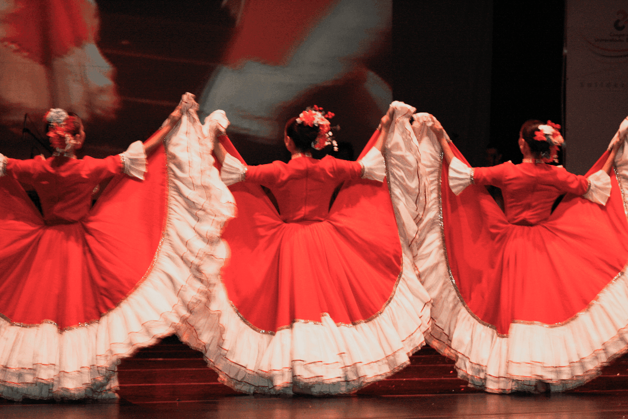 Cooperativa Bolivariana (4)