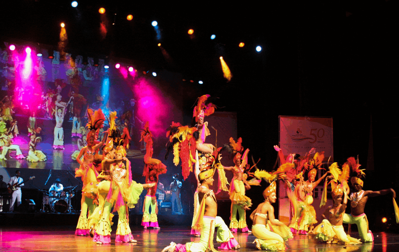 Cooperativa Bolivariana (6)