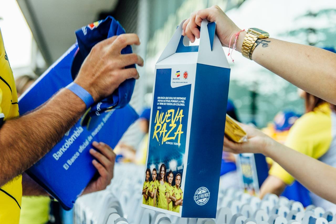 FanFest Medellin (8)