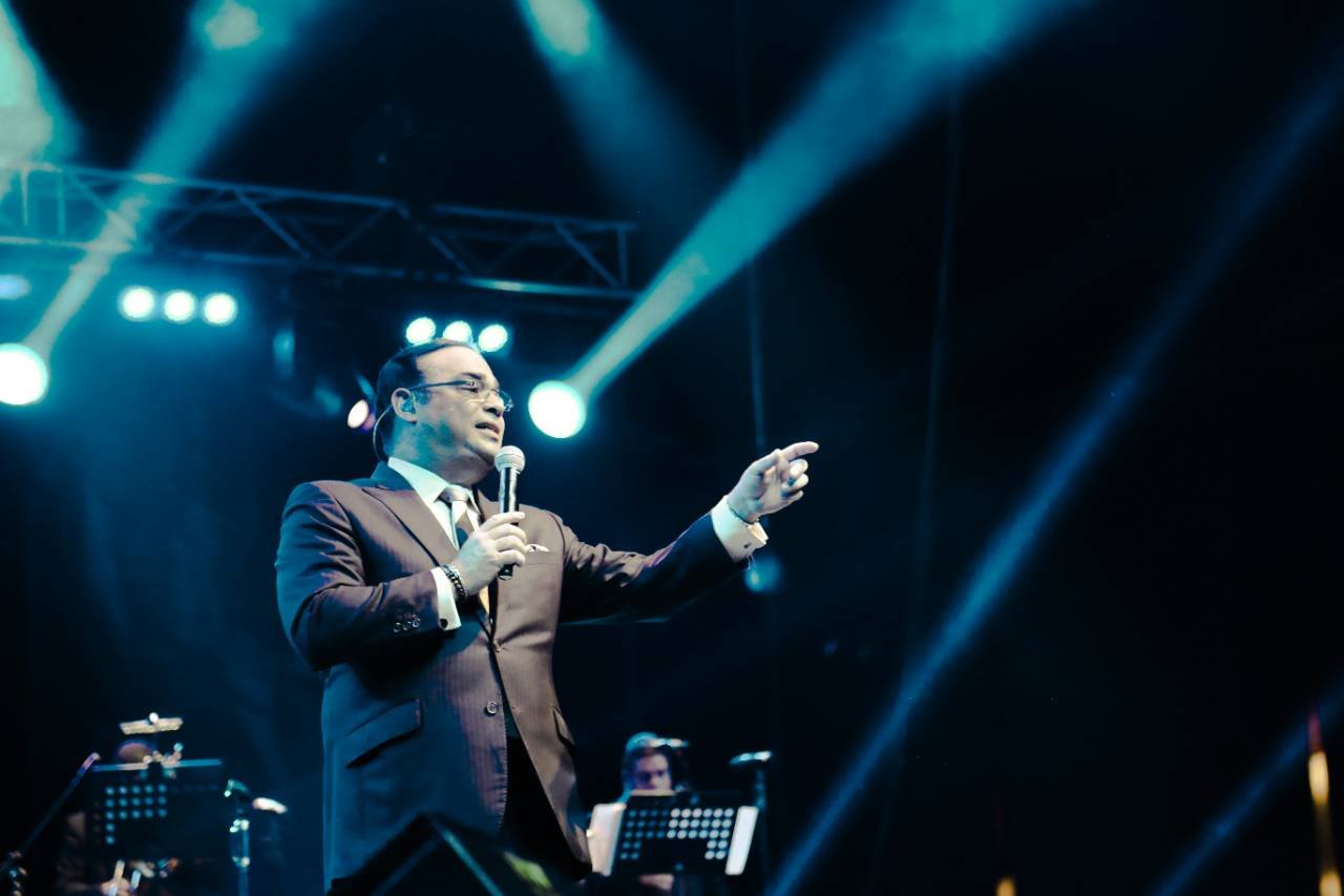 Lanzamiento Banistmo