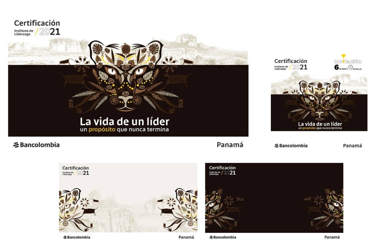 Galería Ilustraciones (10)