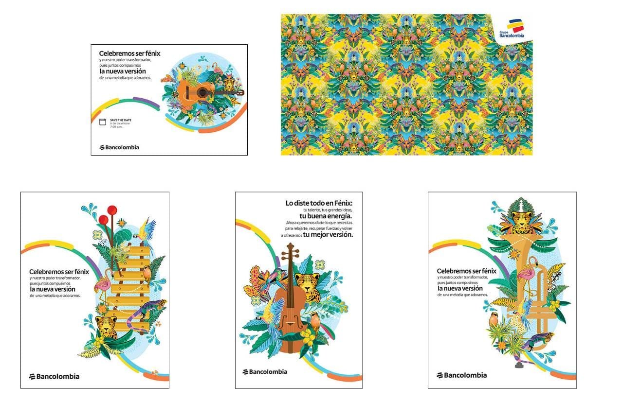 Galería Ilustraciones (11)
