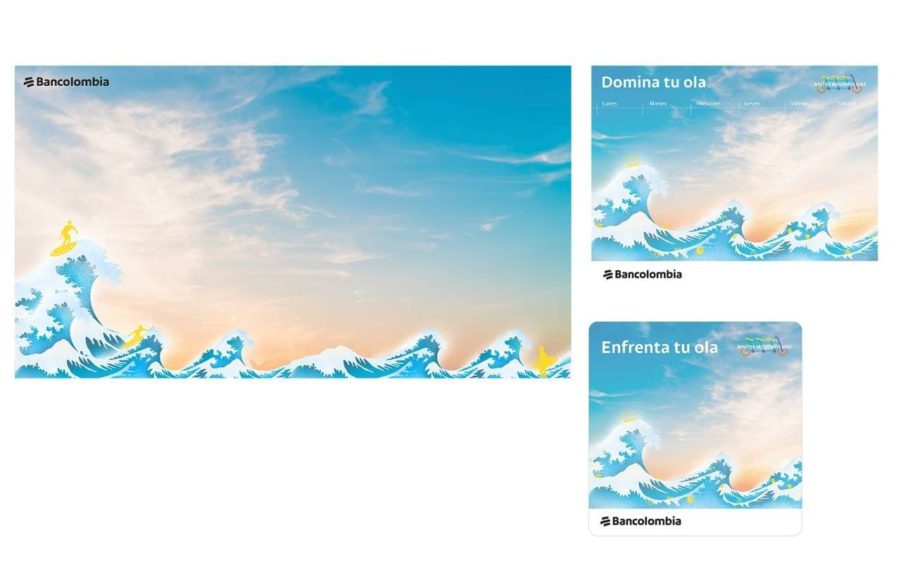 Galería Ilustraciones (12)