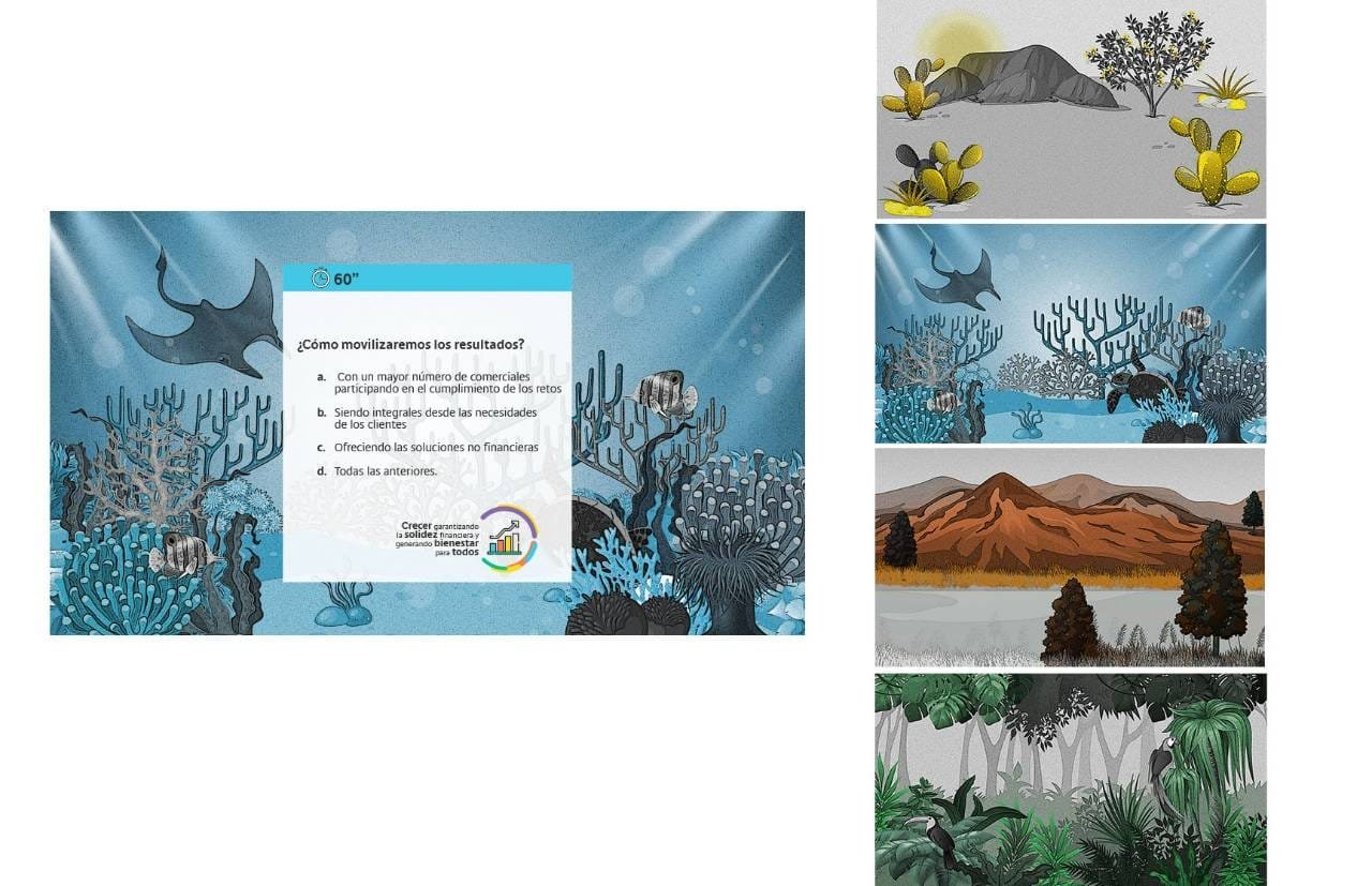 Galería Ilustraciones (13)