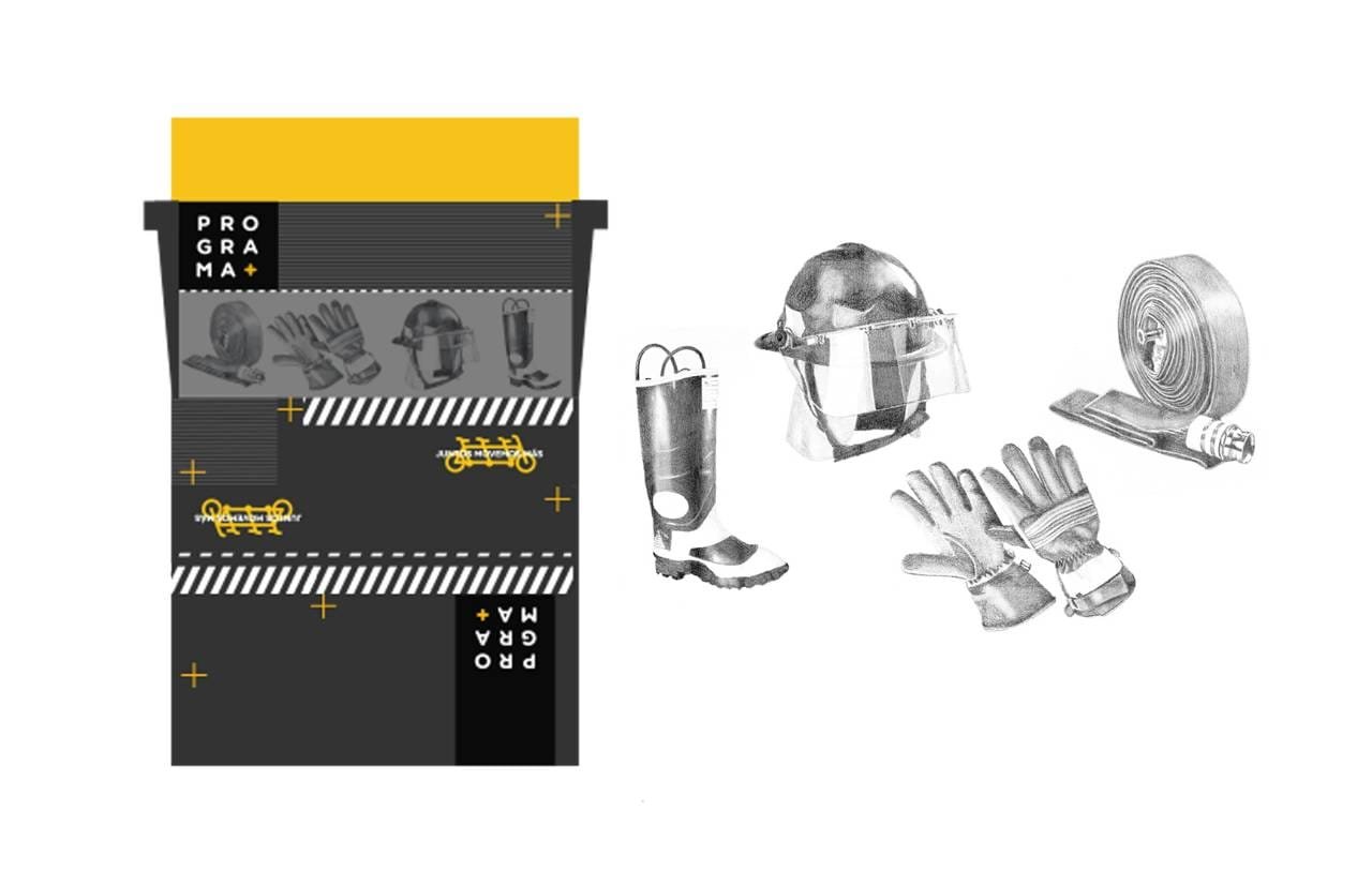 Galería Ilustraciones (2)