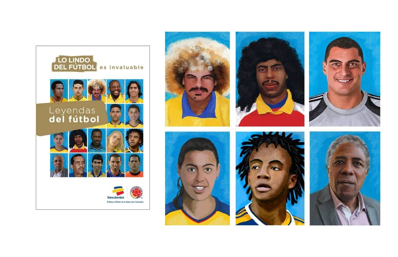 Galería Ilustraciones (3)