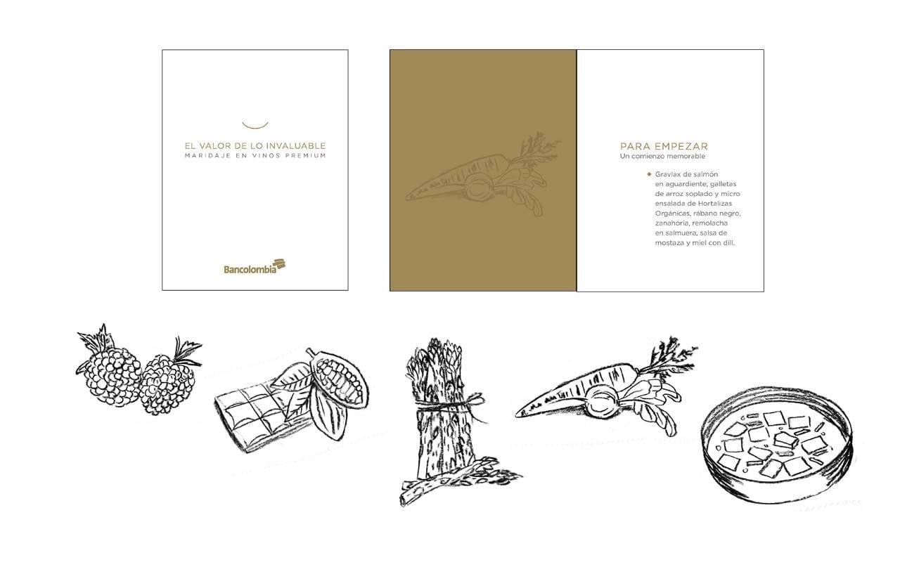 Galería Ilustraciones (4)