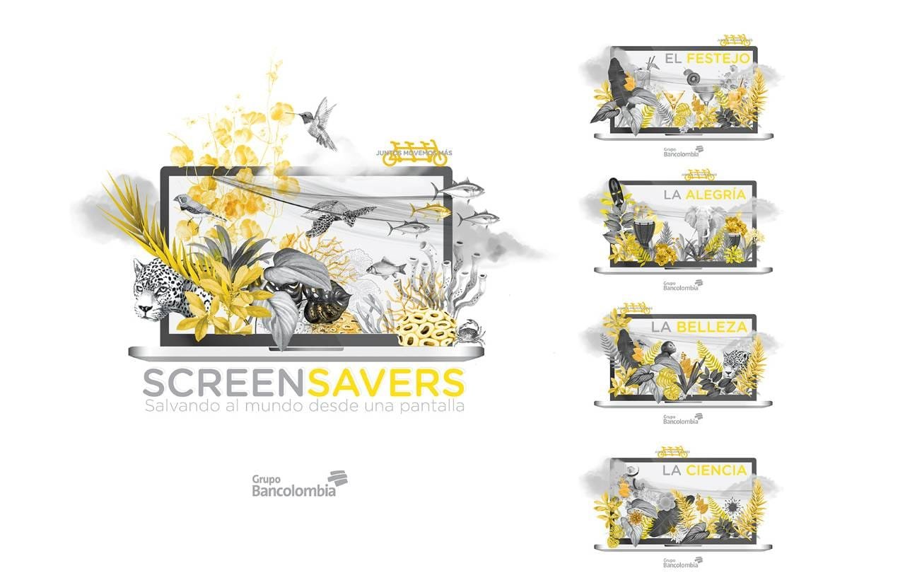 Galería Ilustraciones (6)