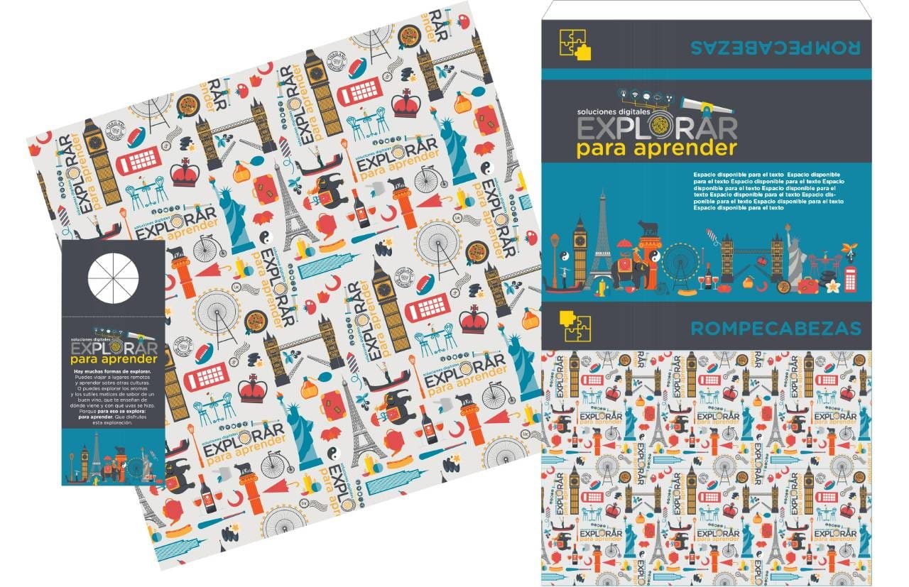 Galería Ilustraciones (7)