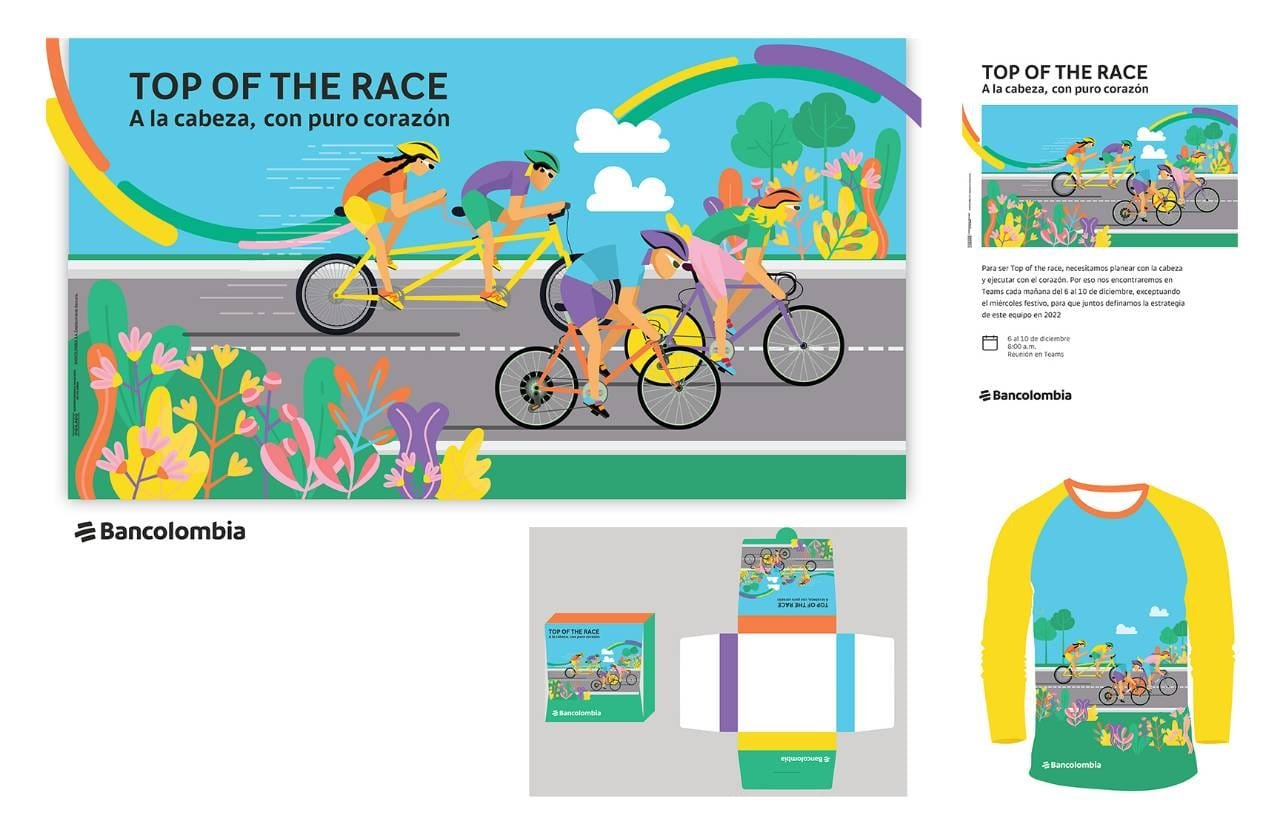 Galería Ilustraciones (8)