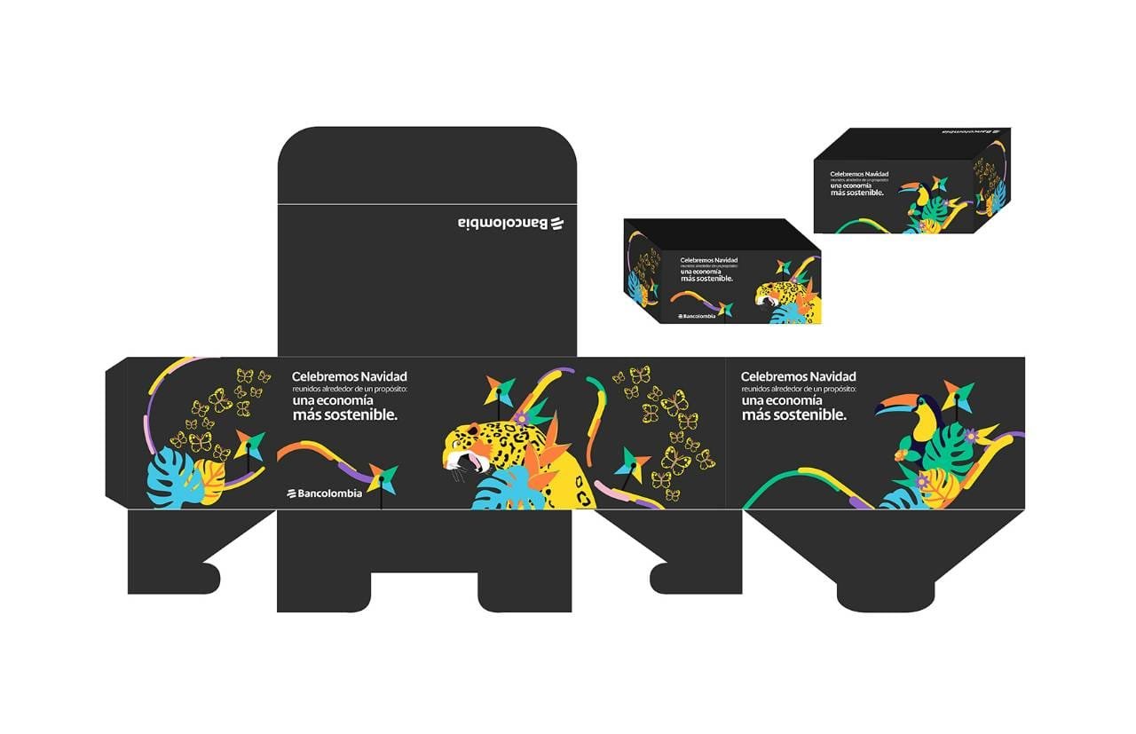 Galería Ilustraciones (9)