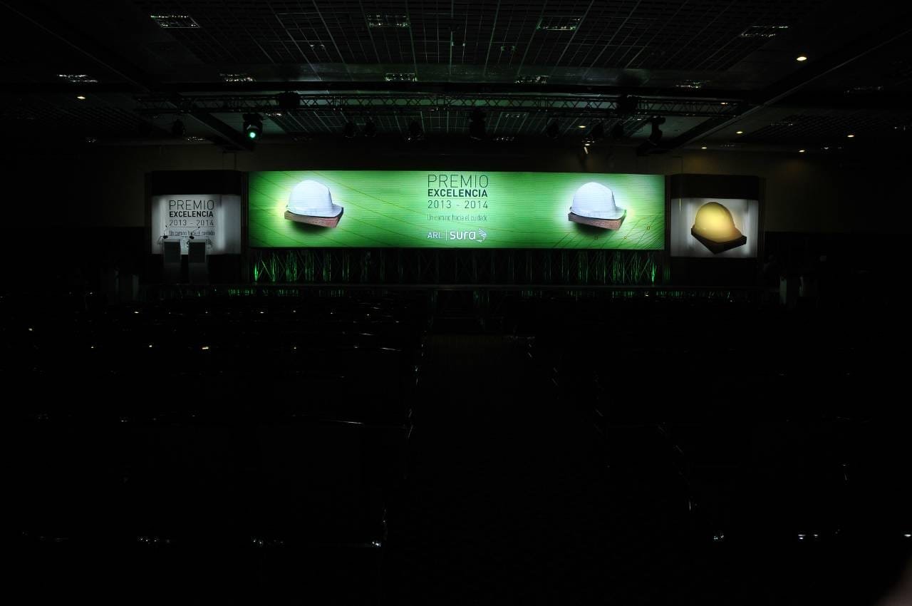 PremioExcelenciaSura (3)