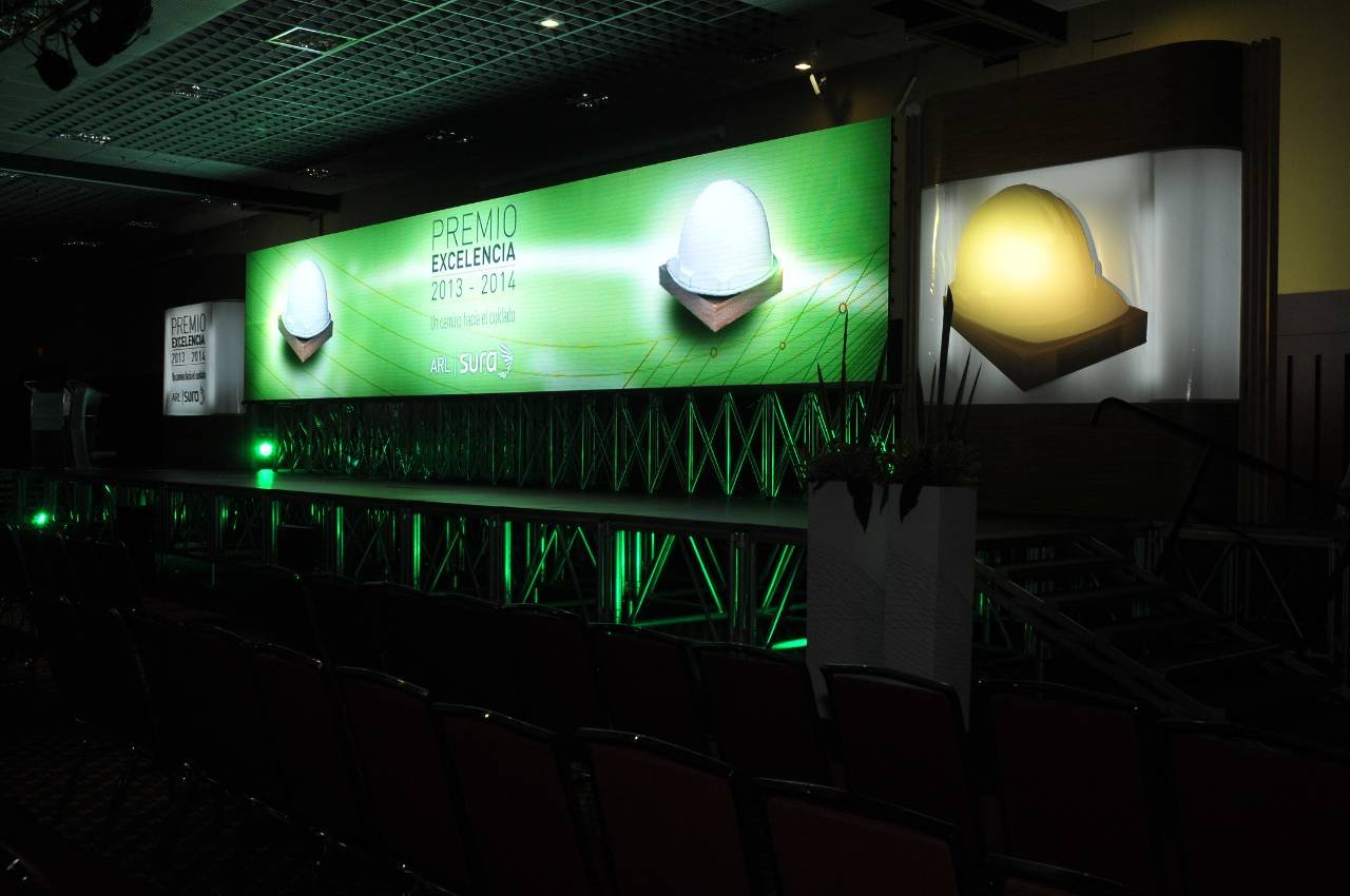 PremioExcelenciaSura (4)