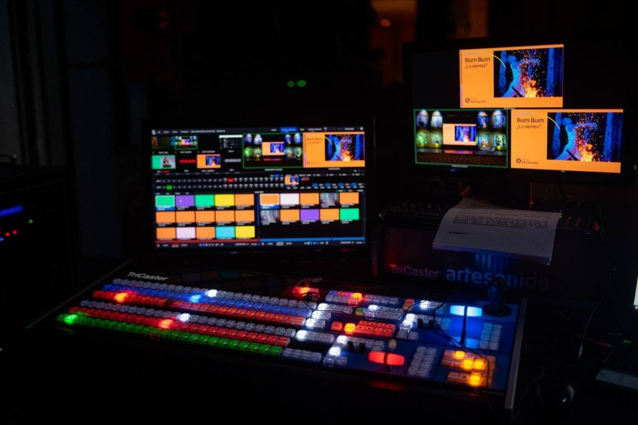 WhatsApp Image 2023-12-06 at 11.12.07 AM