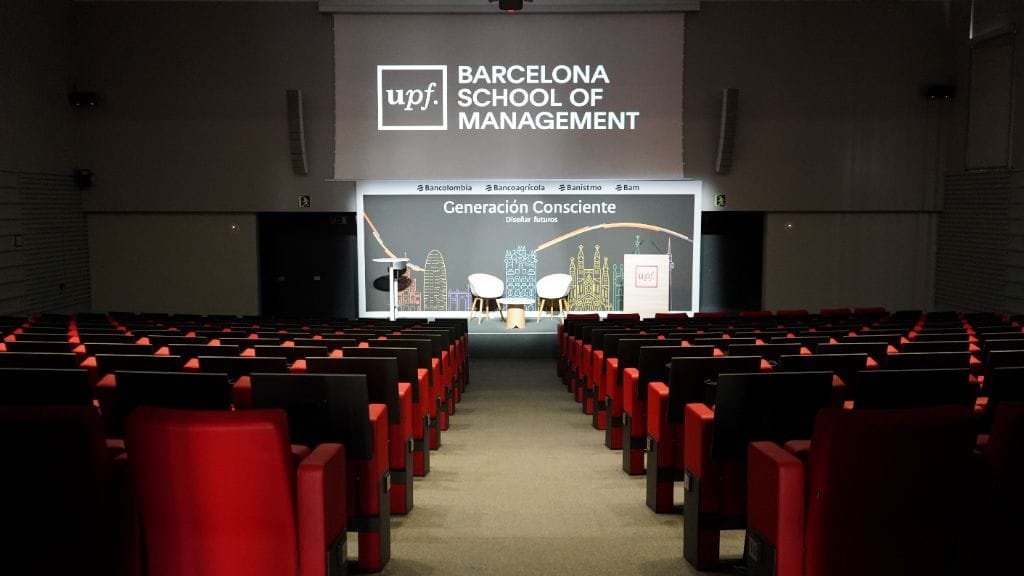 BARCELONA SCHOOL OF MANAGEMENT (18)