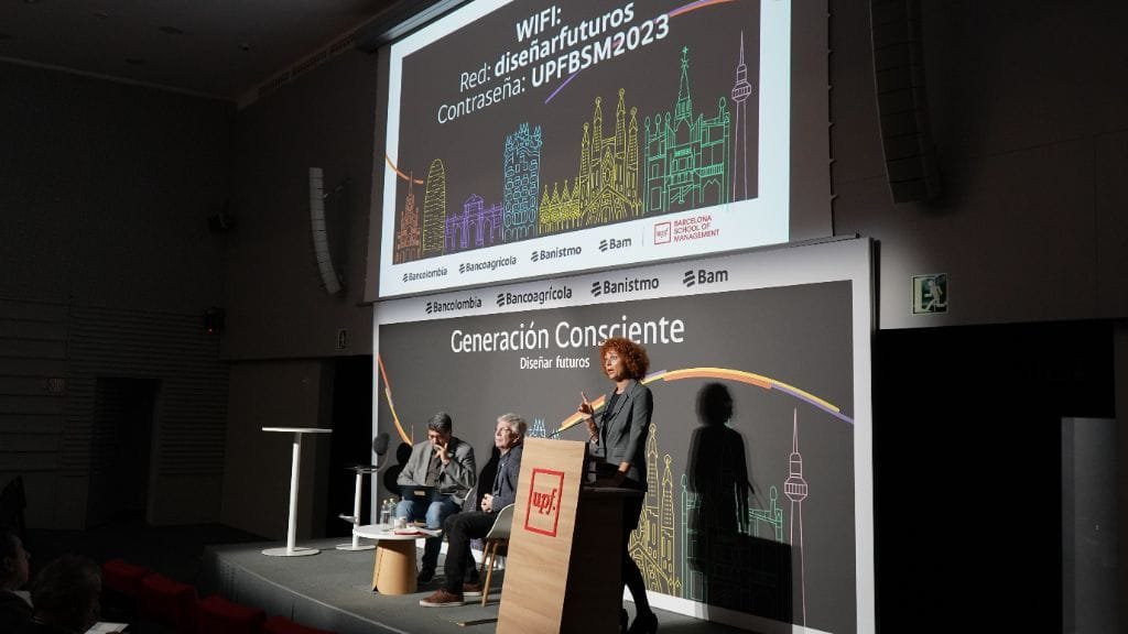 BARCELONA SCHOOL OF MANAGEMENT (5)