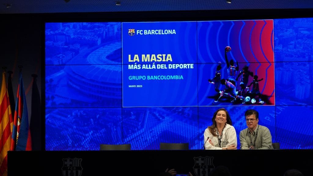 Generación Consciente 2023