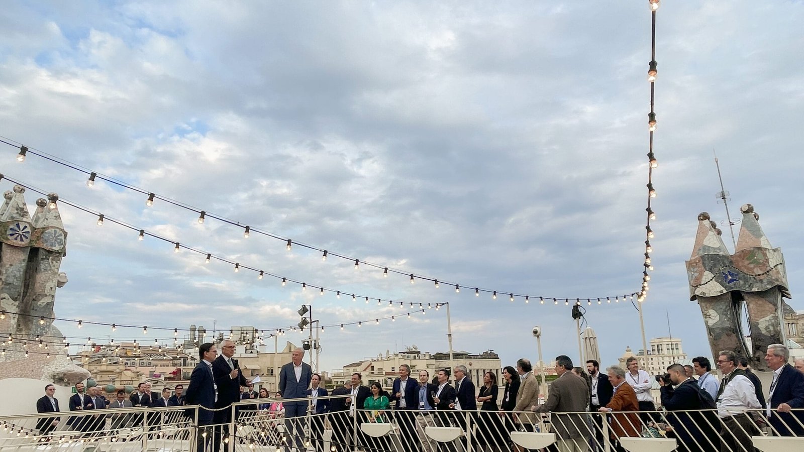 CASA BATLLÓ BARCELONA (26)