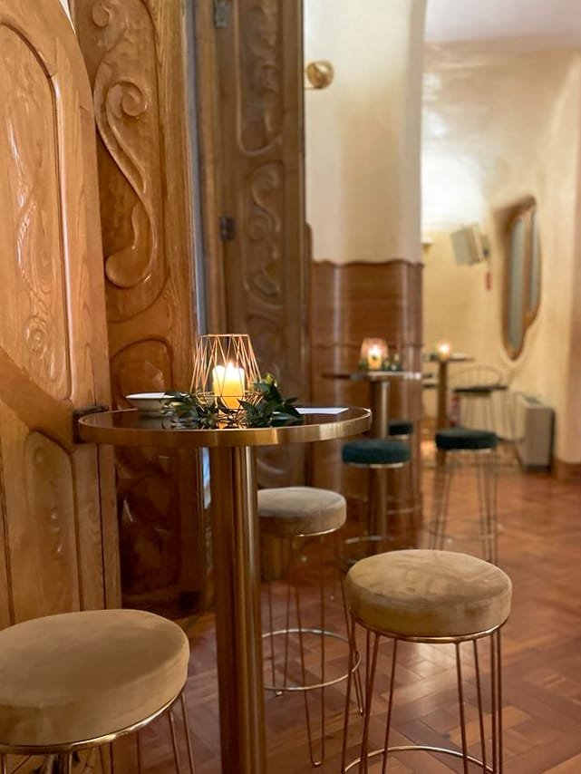 CASA BATLLÓ BARCELONA (28)