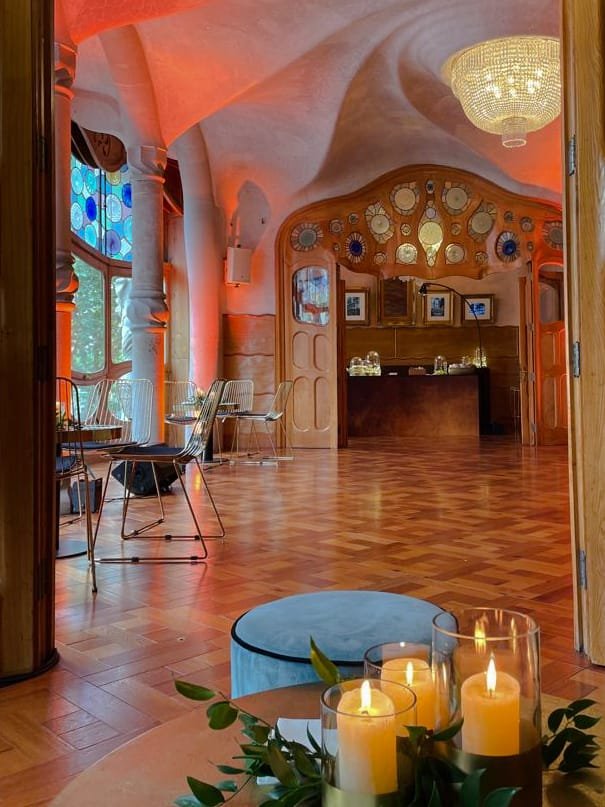 CASA BATLLÓ BARCELONA (29)