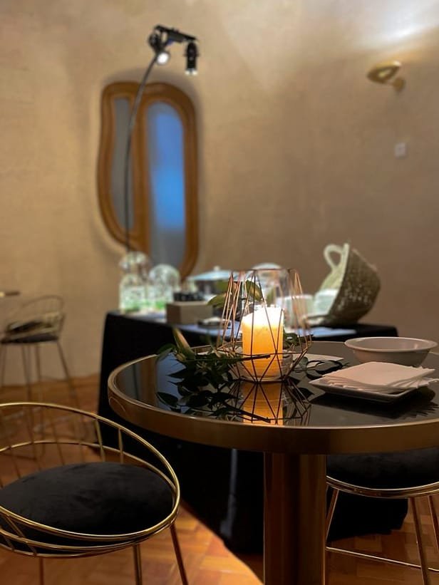 CASA BATLLÓ BARCELONA (32)