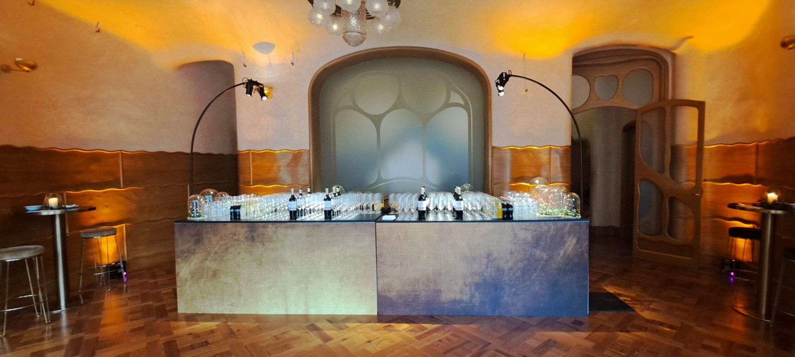 CASA BATLLÓ BARCELONA (37)