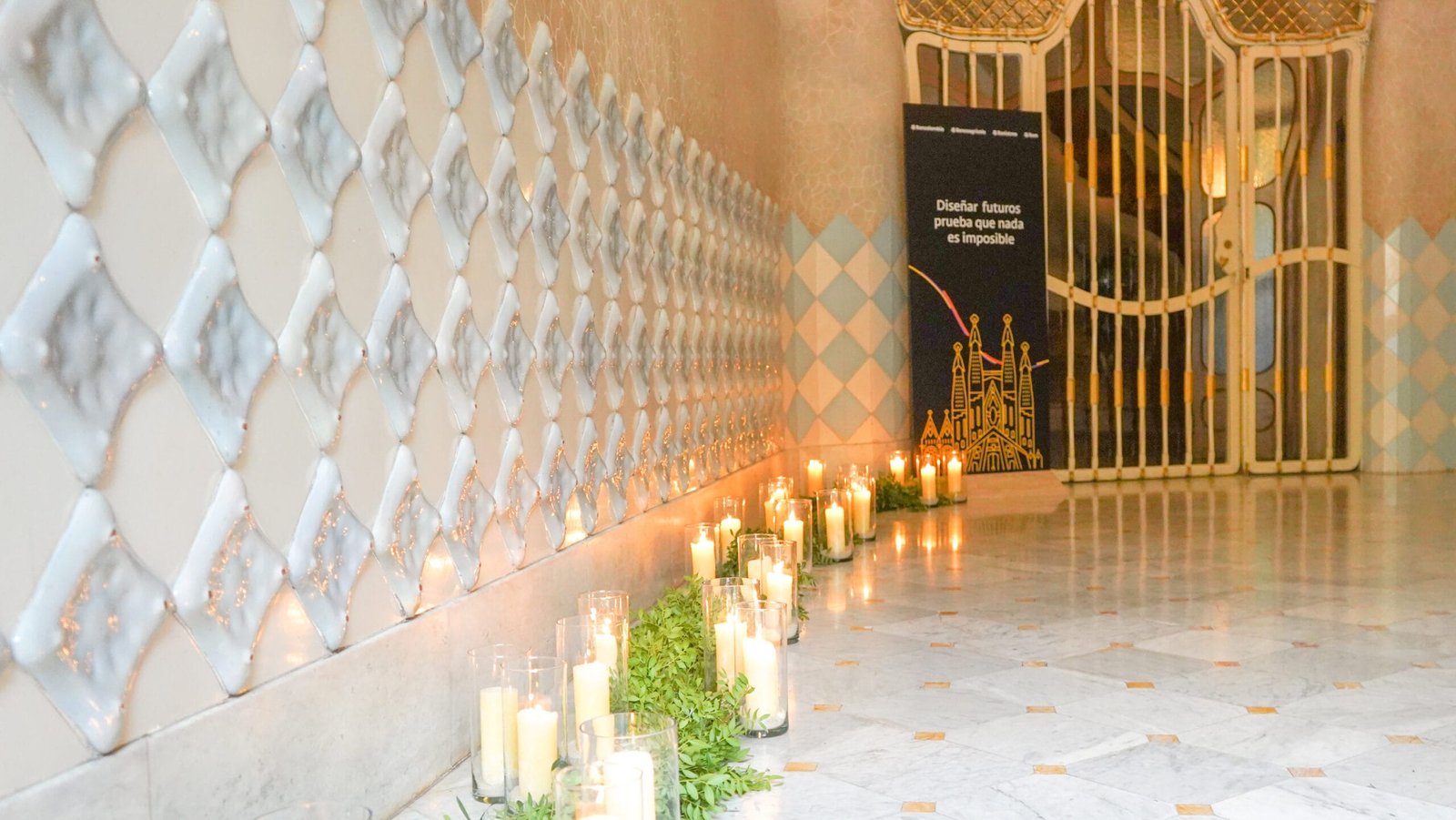 CASA BATLLÓ BARCELONA (52)