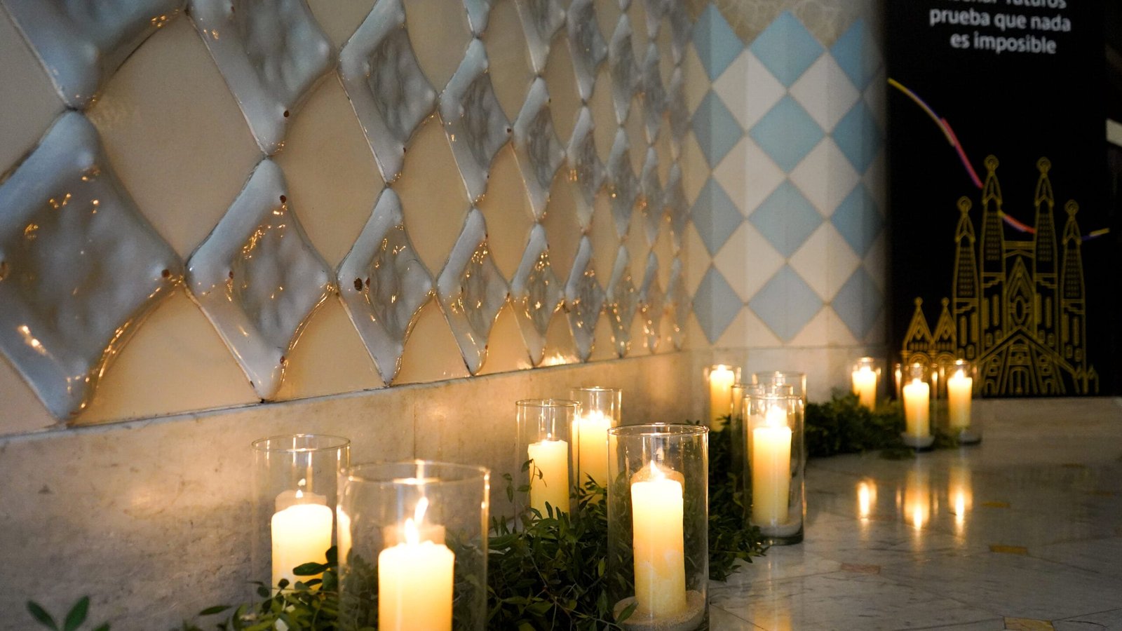 CASA BATLLÓ BARCELONA (53)