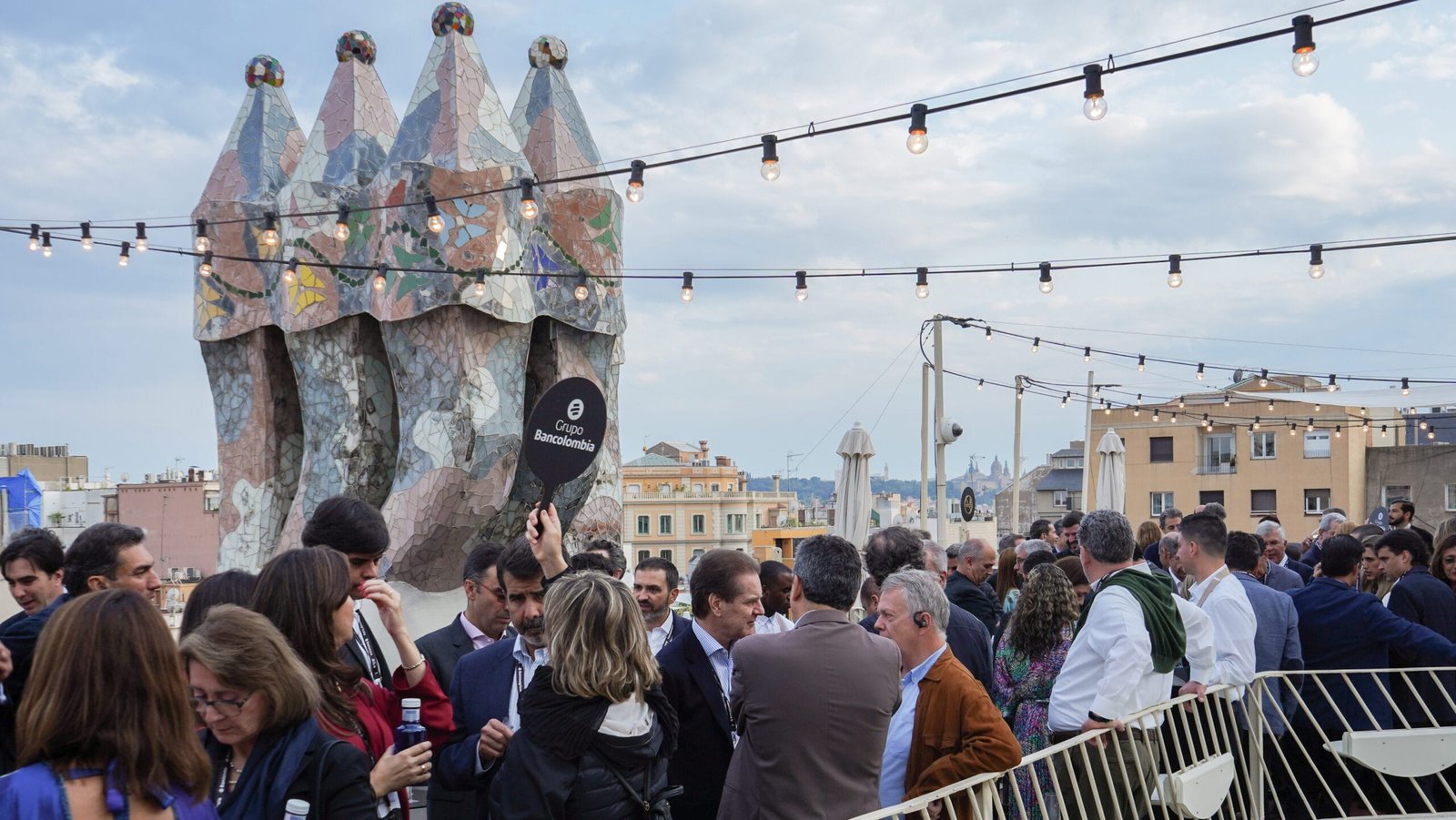CASA BATLLÓ BARCELONA (69)