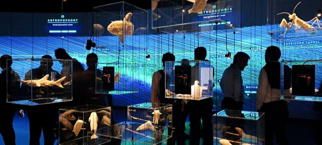 TORRE GLÓRIES BARCELONA (5)