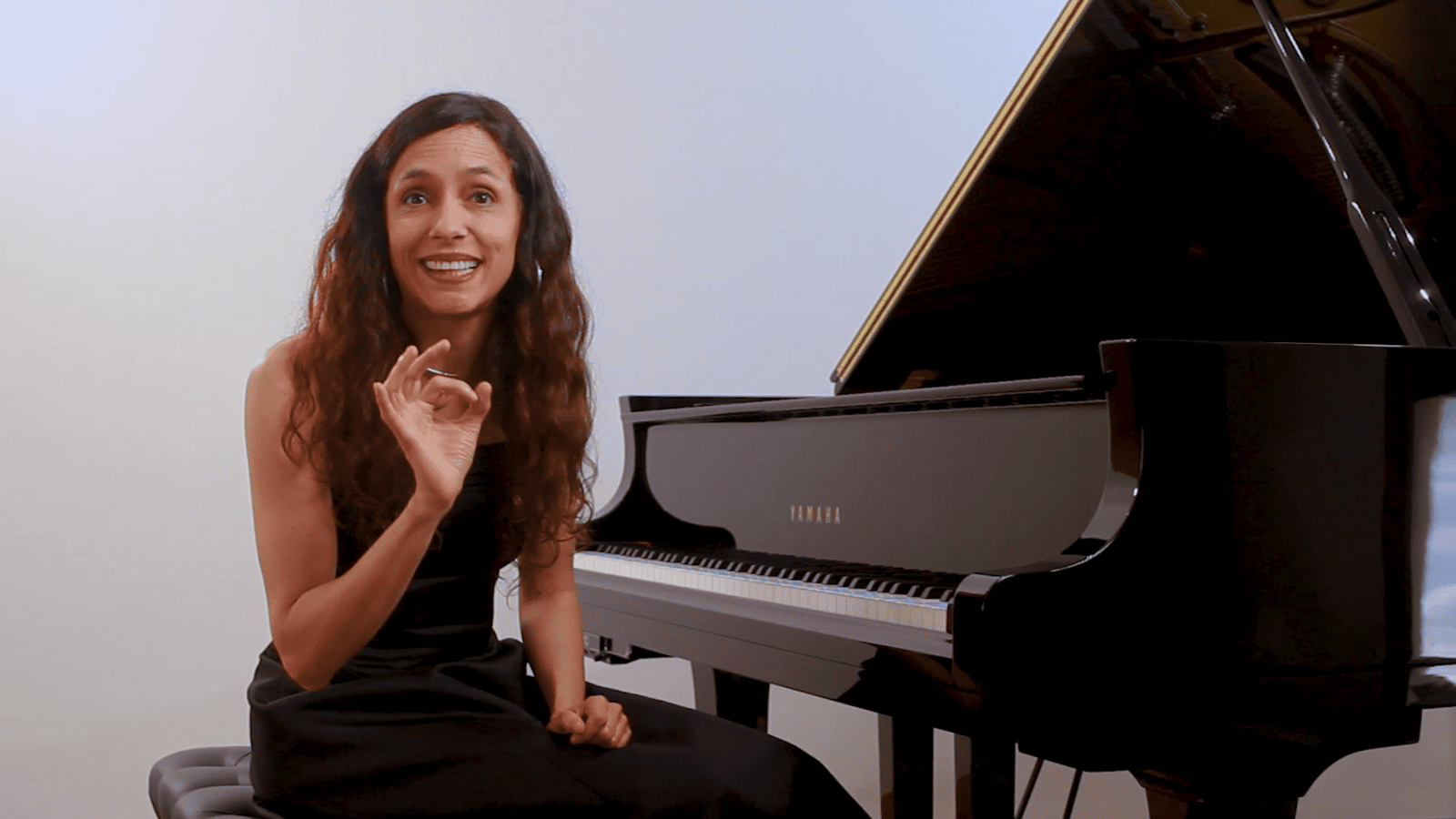 AnaPianista (2)