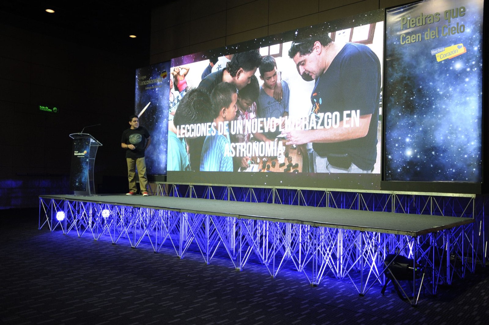 PiedrasQueCaenDelCielo (2)