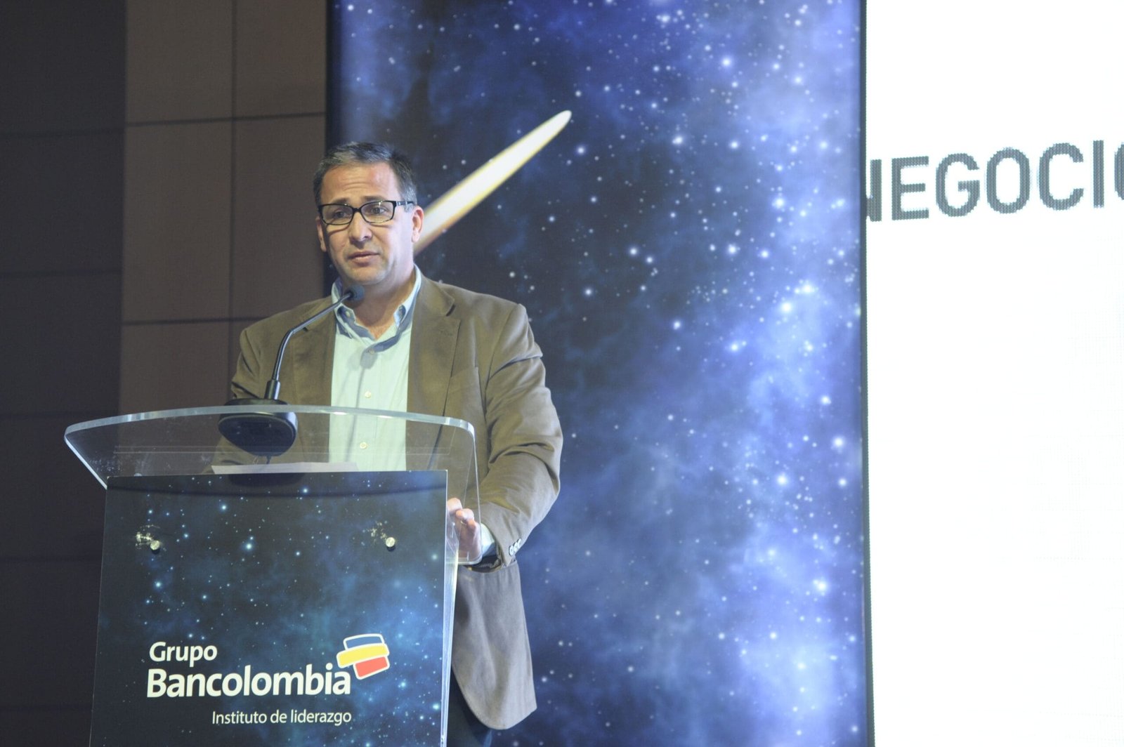 PiedrasQueCaenDelCielo (3)