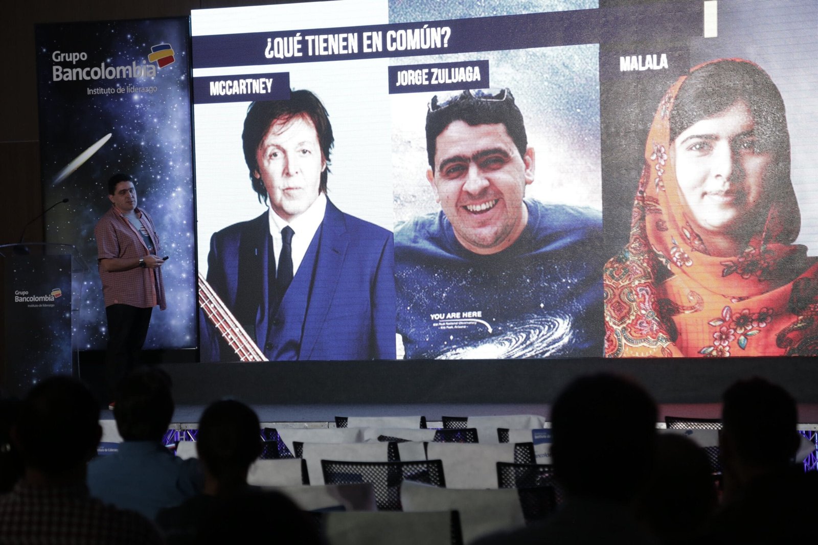 PiedrasQueCaenDelCielo (4)