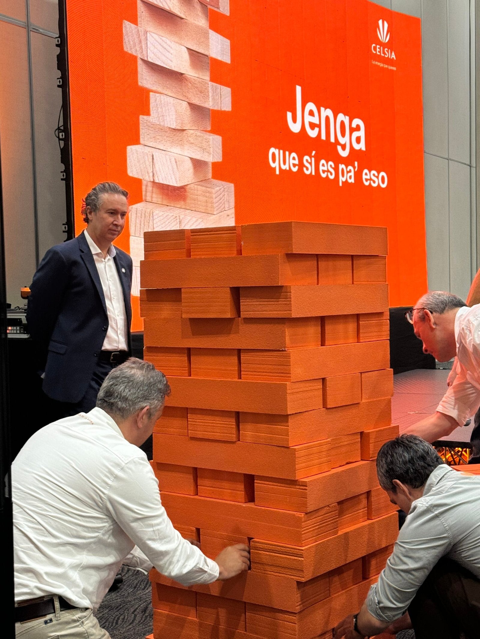 ASAMBLEA DE CELSIA 2024 (1)