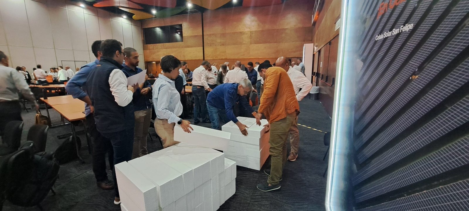 ASAMBLEA DE CELSIA 2024 (5)