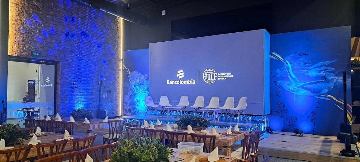 COP 16 BANCOLOMBIA 2024 (6)