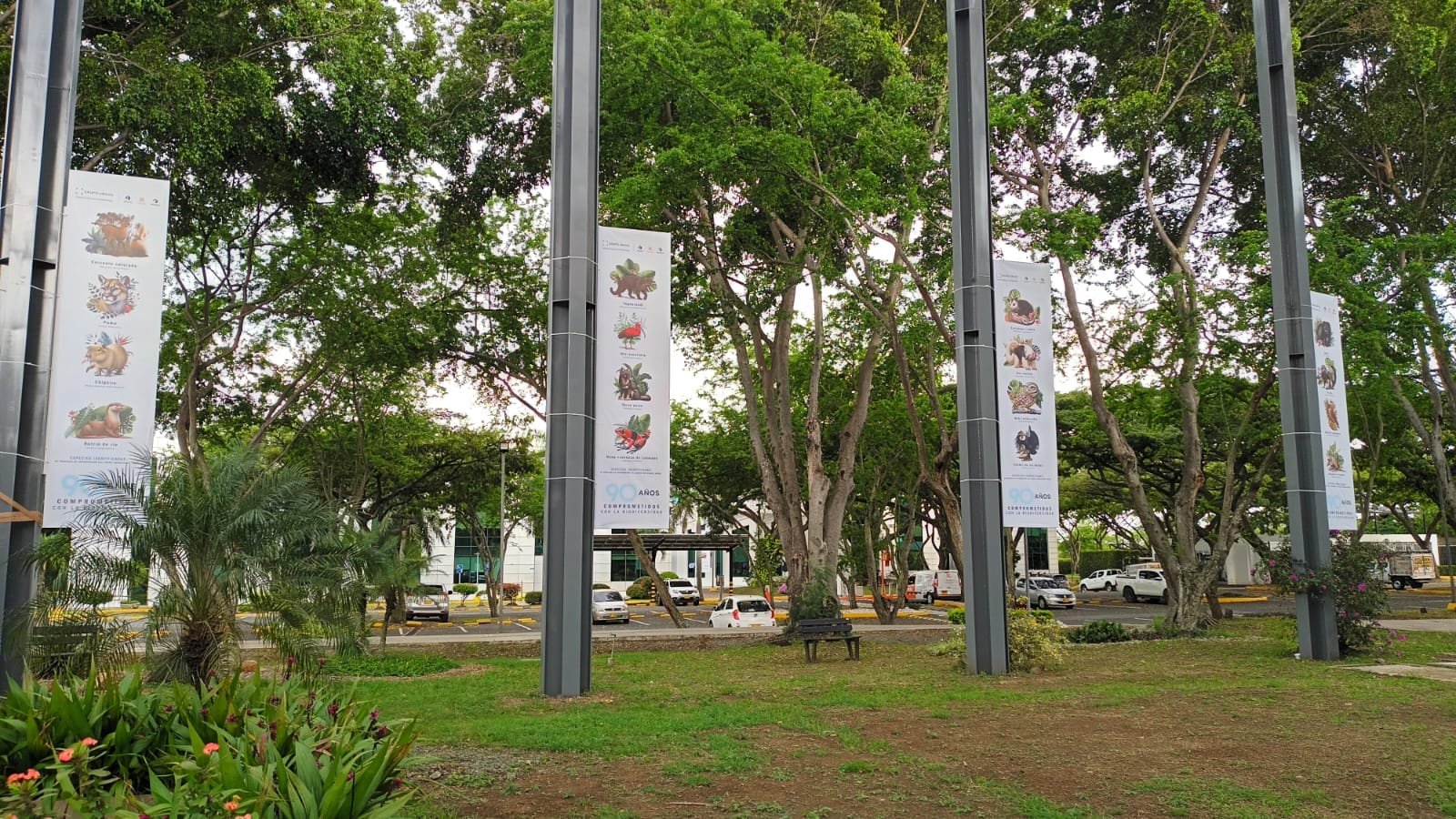 COP 16 GRUPO ARGOS (10)