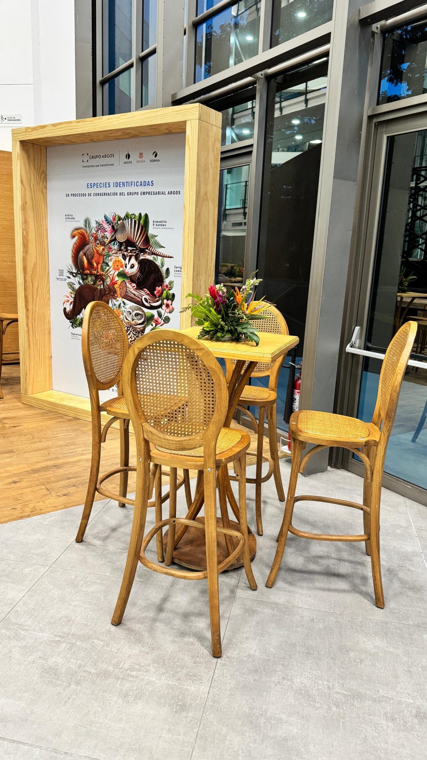 COP 16 GRUPO ARGOS (3)