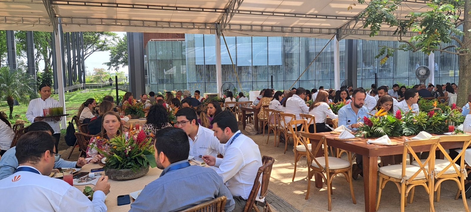 COP 16 GRUPO ARGOS (9)