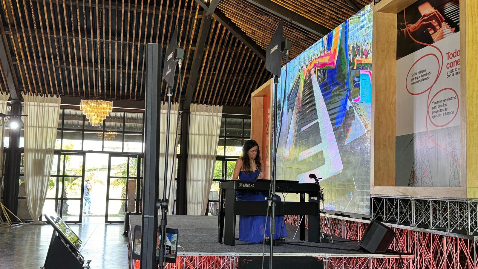 ENCUENTRO DE LÍDERES CELSIA 2023 (1)