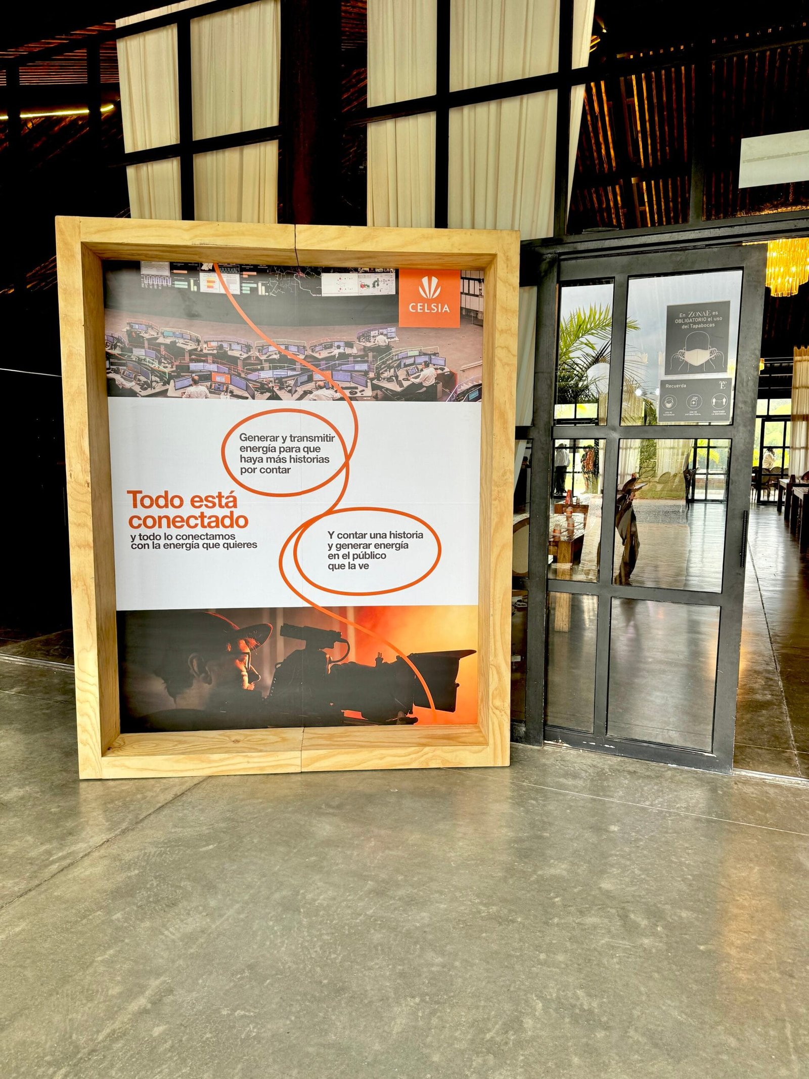 ENCUENTRO DE LÍDERES CELSIA 2023 (3)