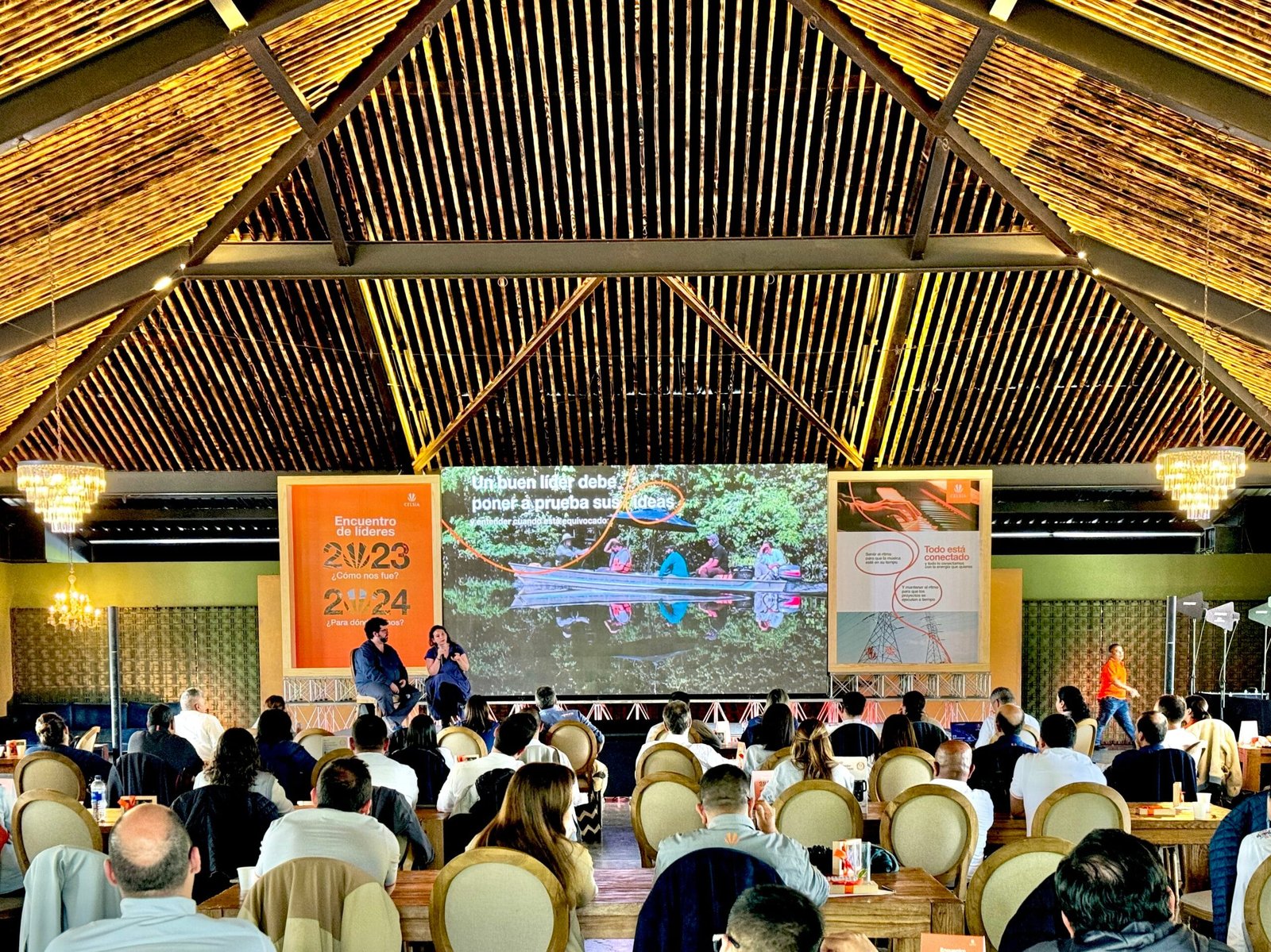 ENCUENTRO DE LÍDERES CELSIA 2023 (5)