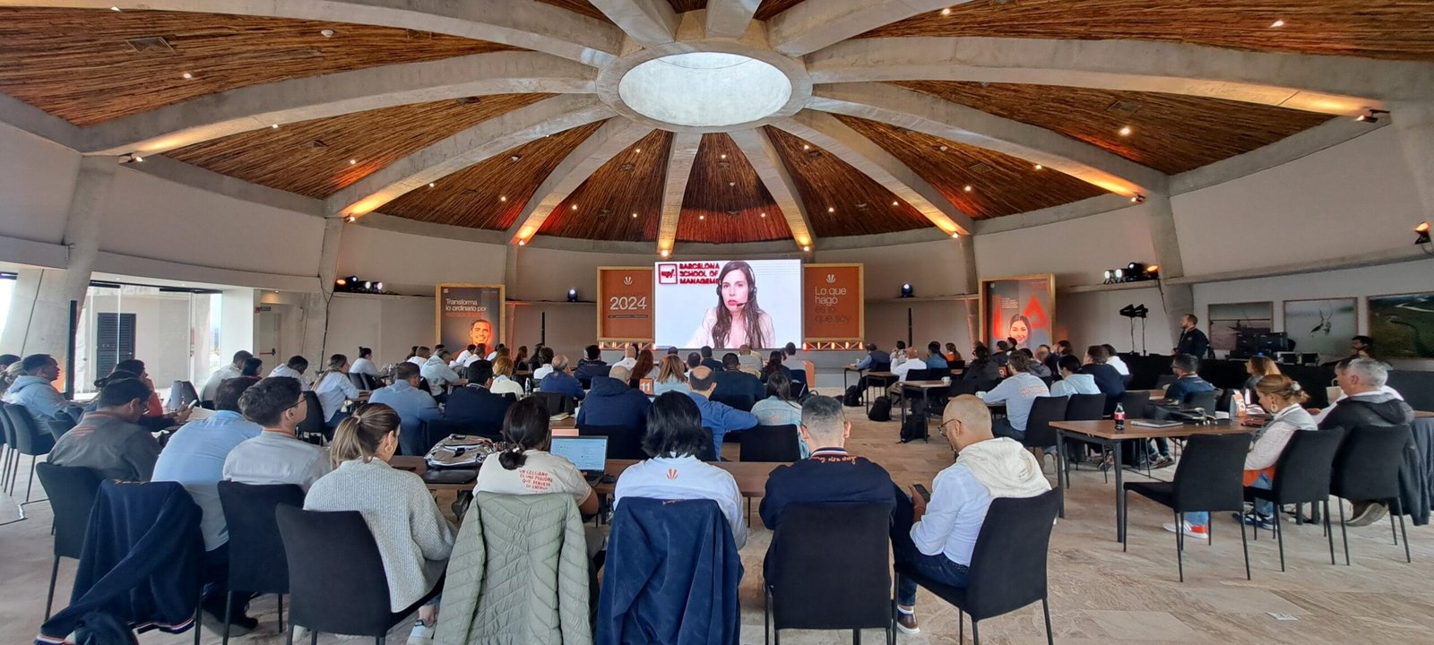 ENCUENTRO DE LÍDERES CELSIA 2024 (5)