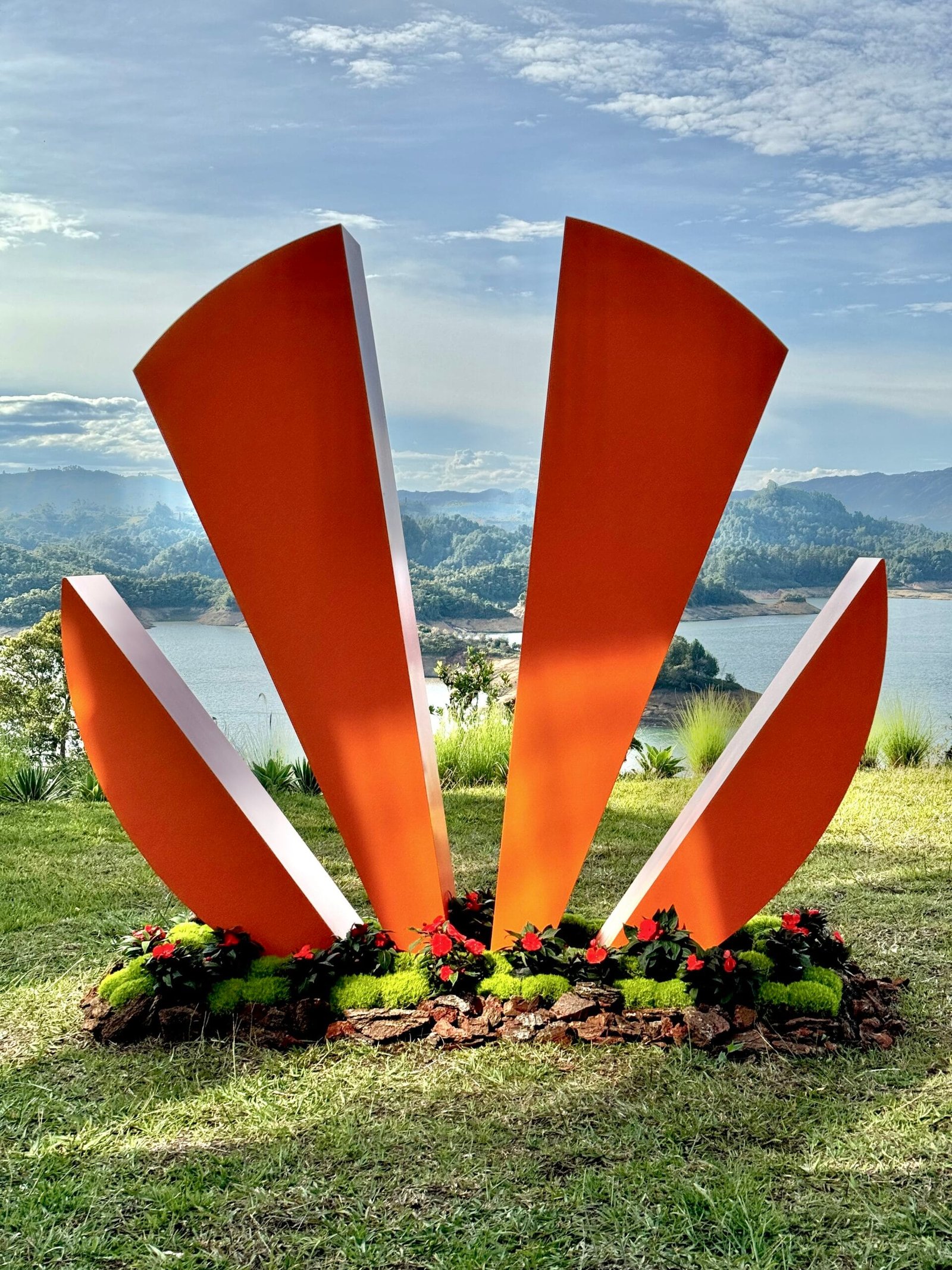 ENCUENTRO DE LÍDERES CELSIA 2024 (6)